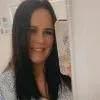 Keira Silver