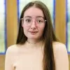 Emillie Griffiths
