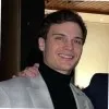 Nick Griffin