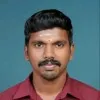 NANDHAKUMAR Ayyanar