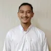 Ketut Surya Dharma