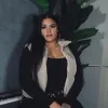 Gabriella Bernabe
