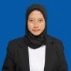 Sindy Febri