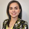 Cristina Alhely Torres Estrada