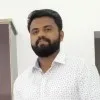 SHIBIN KUMAR