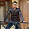Santosh Dhakal