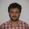 Santosh Kumar