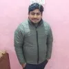 Parmod Kumar
