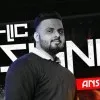 Ansh Jouhari