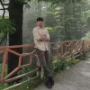 Rishabh Mishra