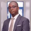 NANA YAW DUODU PhD