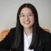 Carol Wu