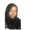 Maab Abdalla