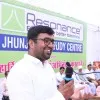 Vinay Kumar Chahar