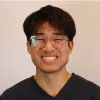 Wesley Wei