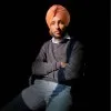 Shubhkaran Singh Bajwa