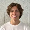 Luke Baneham