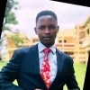 Christianus DUROTOYE