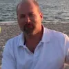 Jeff