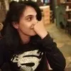 Nikita Behal
