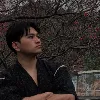 Vanness Chang