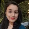 Harshita Panchal