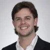 Aaron Lautenschlager