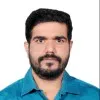 Pratik Bhat