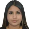 Daniela Diaz Garcia