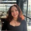 Solange Staninger