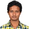 Alfred Abraham