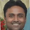 Jishnu Saha