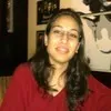 Akriti Somani