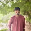 Chandrakanth Bashetty