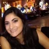 Samilla Beatriz