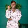 Grace Waruingi