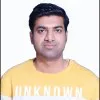 PRASHANT GAUTAM
