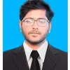 Muhammad Zeeshan