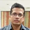Amit Gupta
