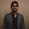 Nimallan Regupathy
