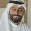 Waleed Alhammadi