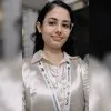 Sikha Vishwakarma