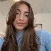Ashley Garcia