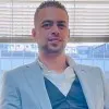Eslam Owais