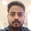 NAVIN KUMAR
