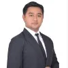 Alfani Hidayat Firdiansyah