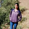 Mamta Rawat