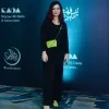 Noor Aftab