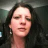 Patricia Green