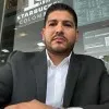 Julio Perez